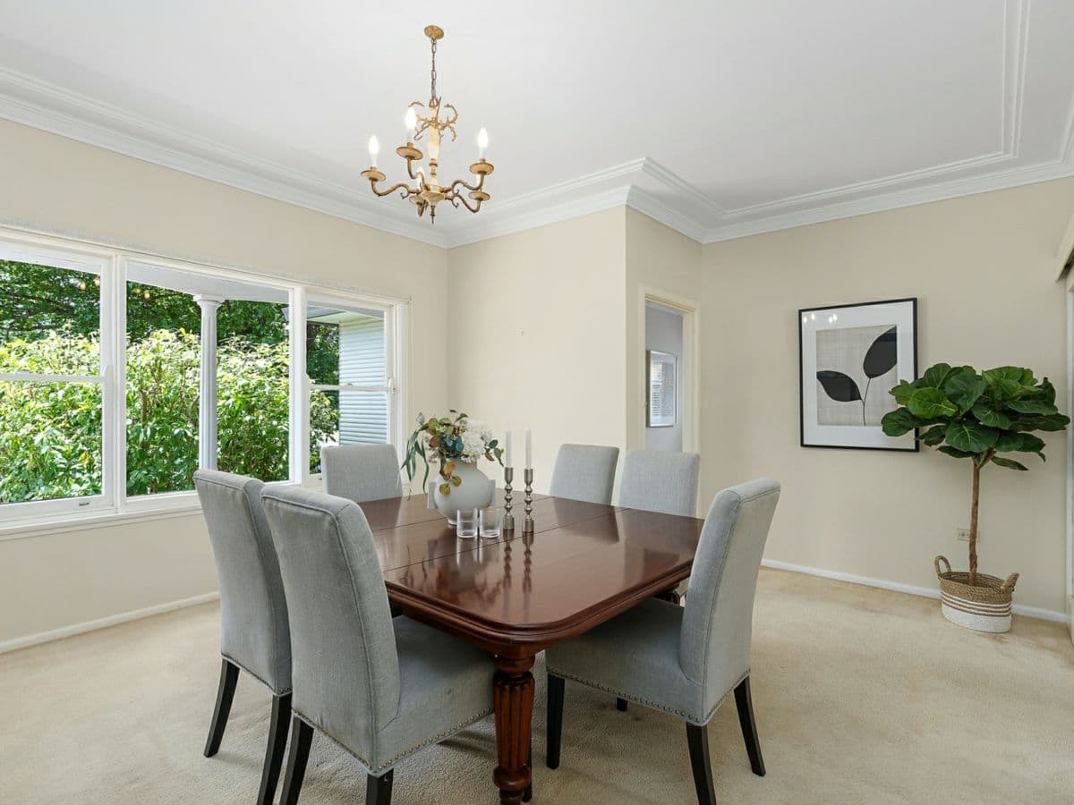 179 Victoria Road, WEST PENNANT HILLS, West Pennant Hills - Thumbnail 3
