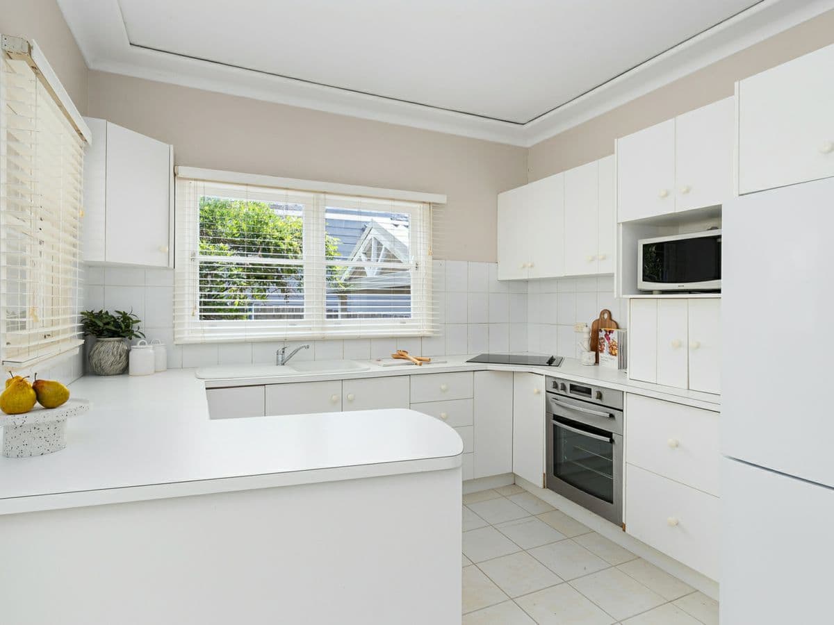 179 Victoria Road, WEST PENNANT HILLS, West Pennant Hills - Thumbnail 4