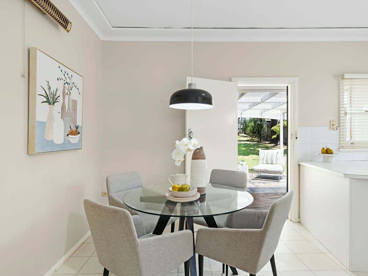 179 Victoria Road, WEST PENNANT HILLS, West Pennant Hills - Thumbnail 5