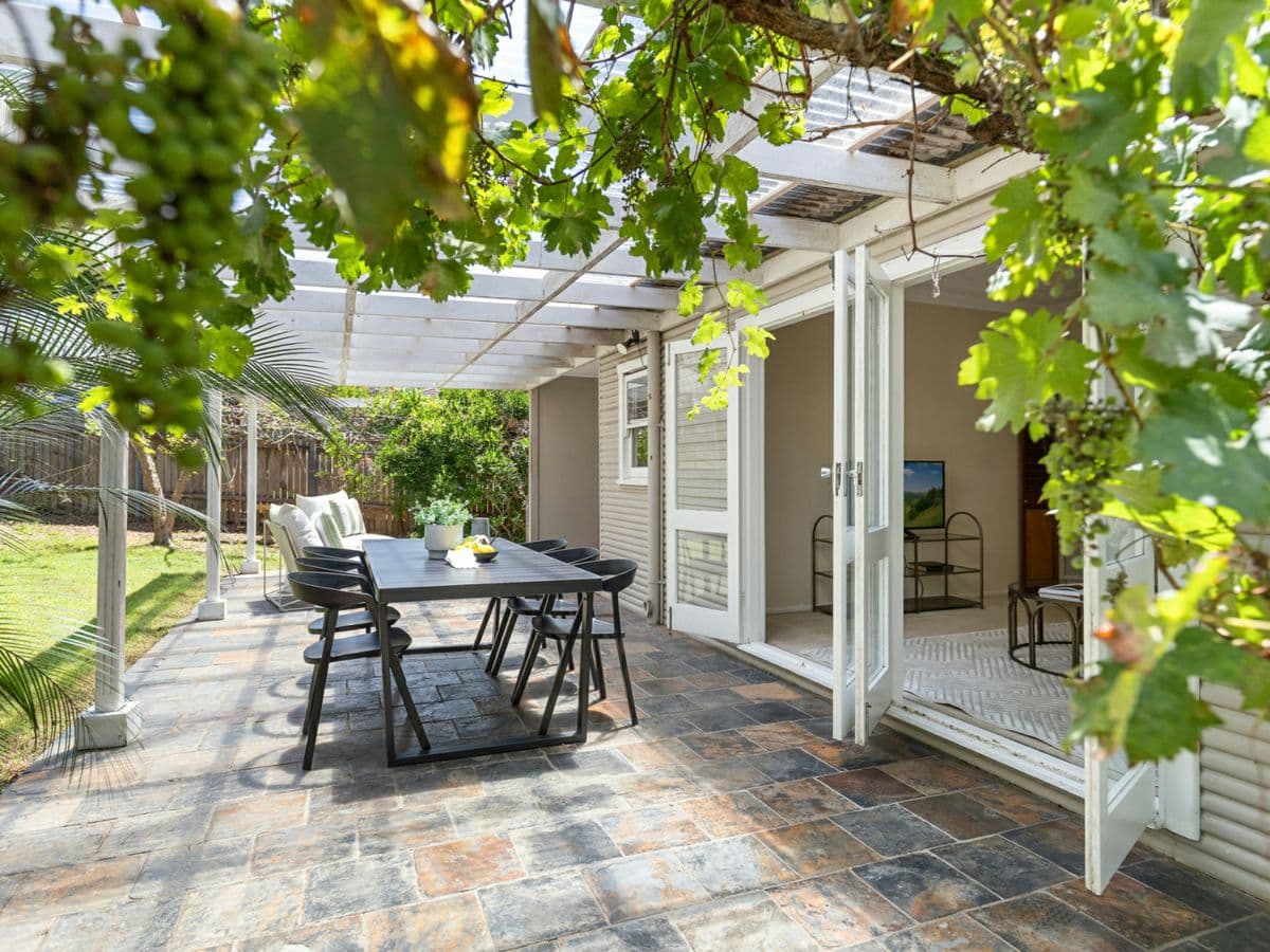 179 Victoria Road, WEST PENNANT HILLS, West Pennant Hills - Thumbnail 6