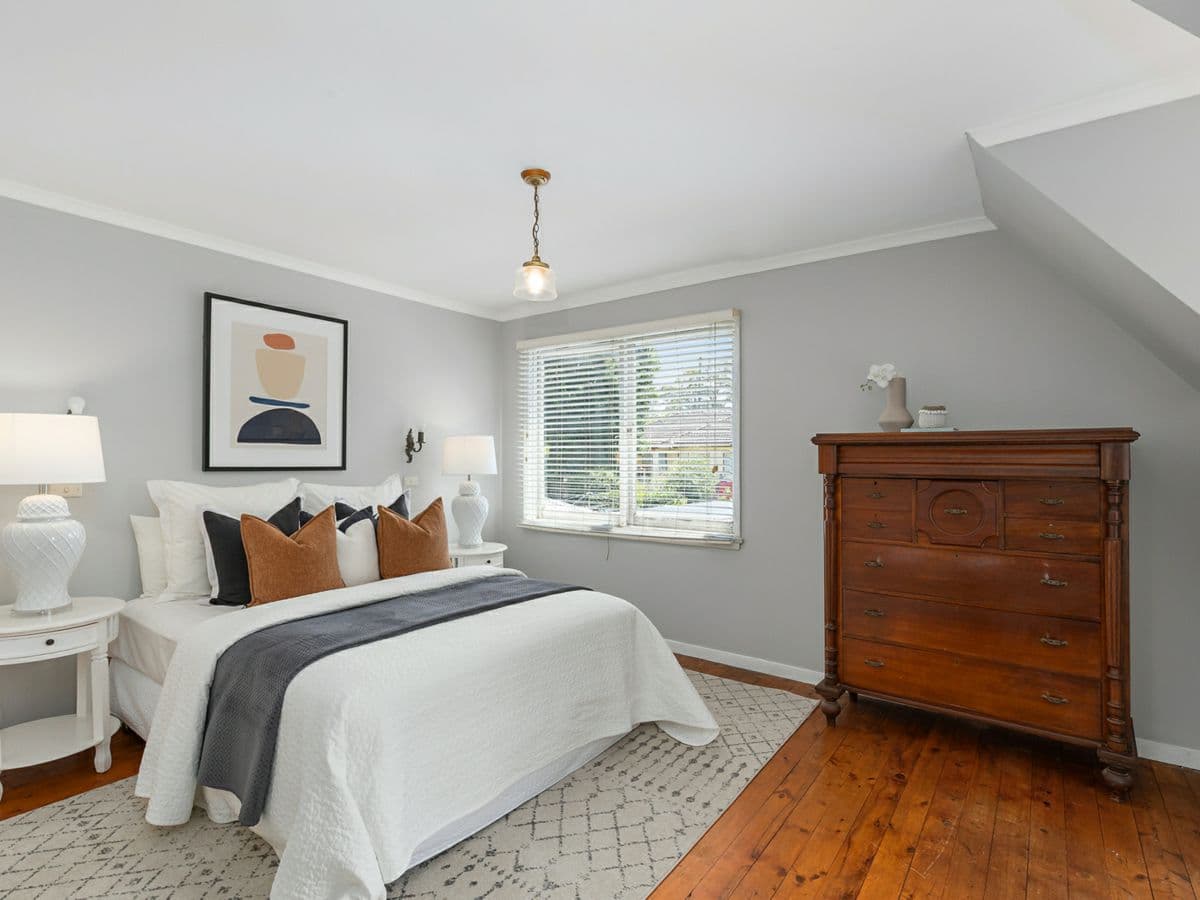 179 Victoria Road, WEST PENNANT HILLS, West Pennant Hills - Thumbnail 7