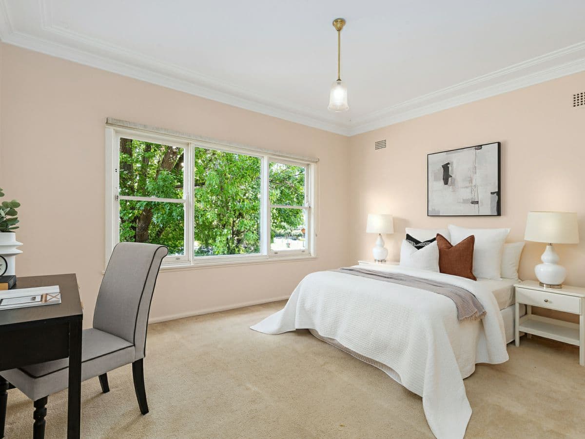 179 Victoria Road, WEST PENNANT HILLS, West Pennant Hills - Thumbnail 8