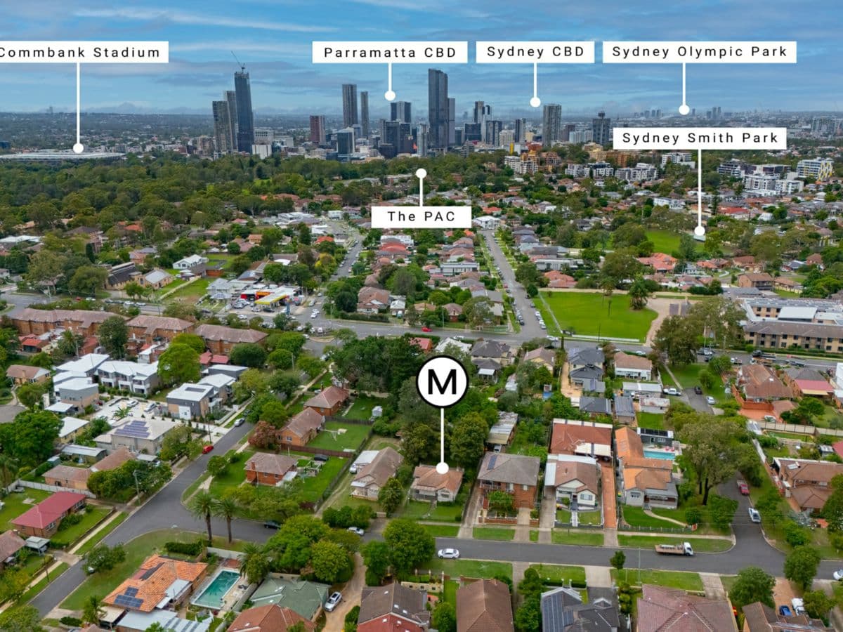 4 School Parade, WESTMEAD, Westmead - Thumbnail 6
