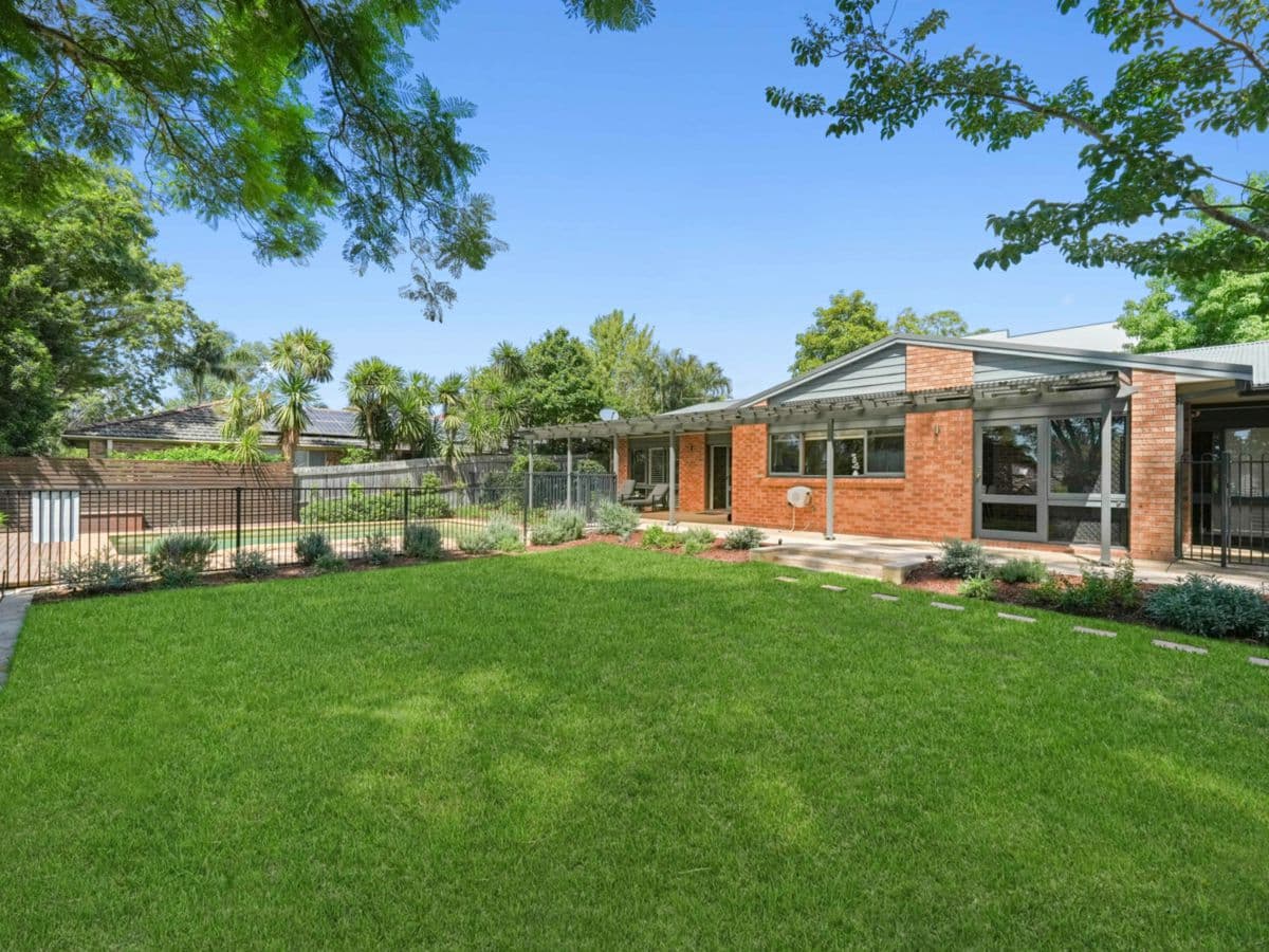 114a Kent Street, EPPING, Epping - Image 1