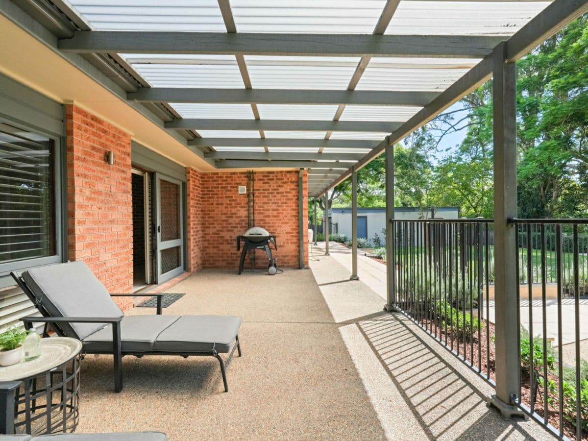 114a Kent Street, EPPING, Epping - Thumbnail 2