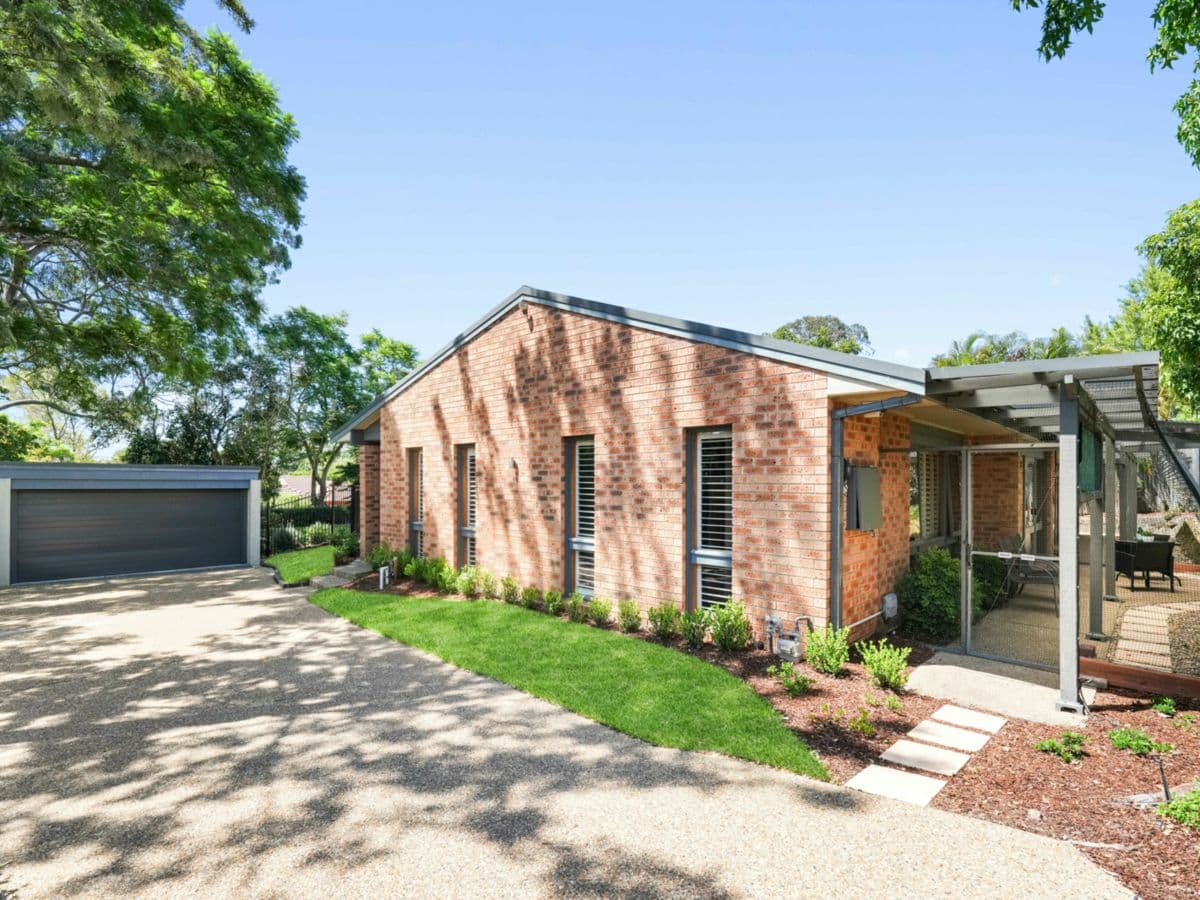 114a Kent Street, EPPING, Epping - Thumbnail 3