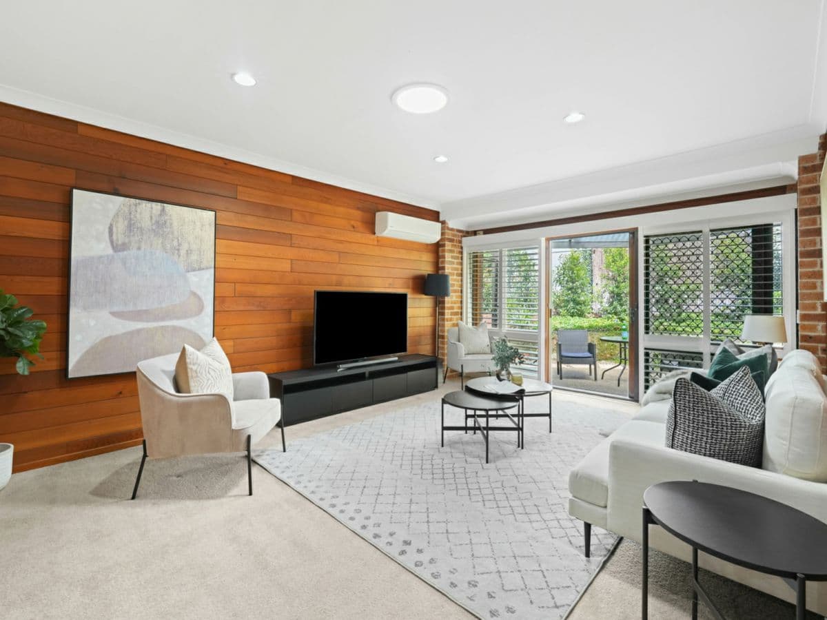 114a Kent Street, EPPING, Epping - Thumbnail 4