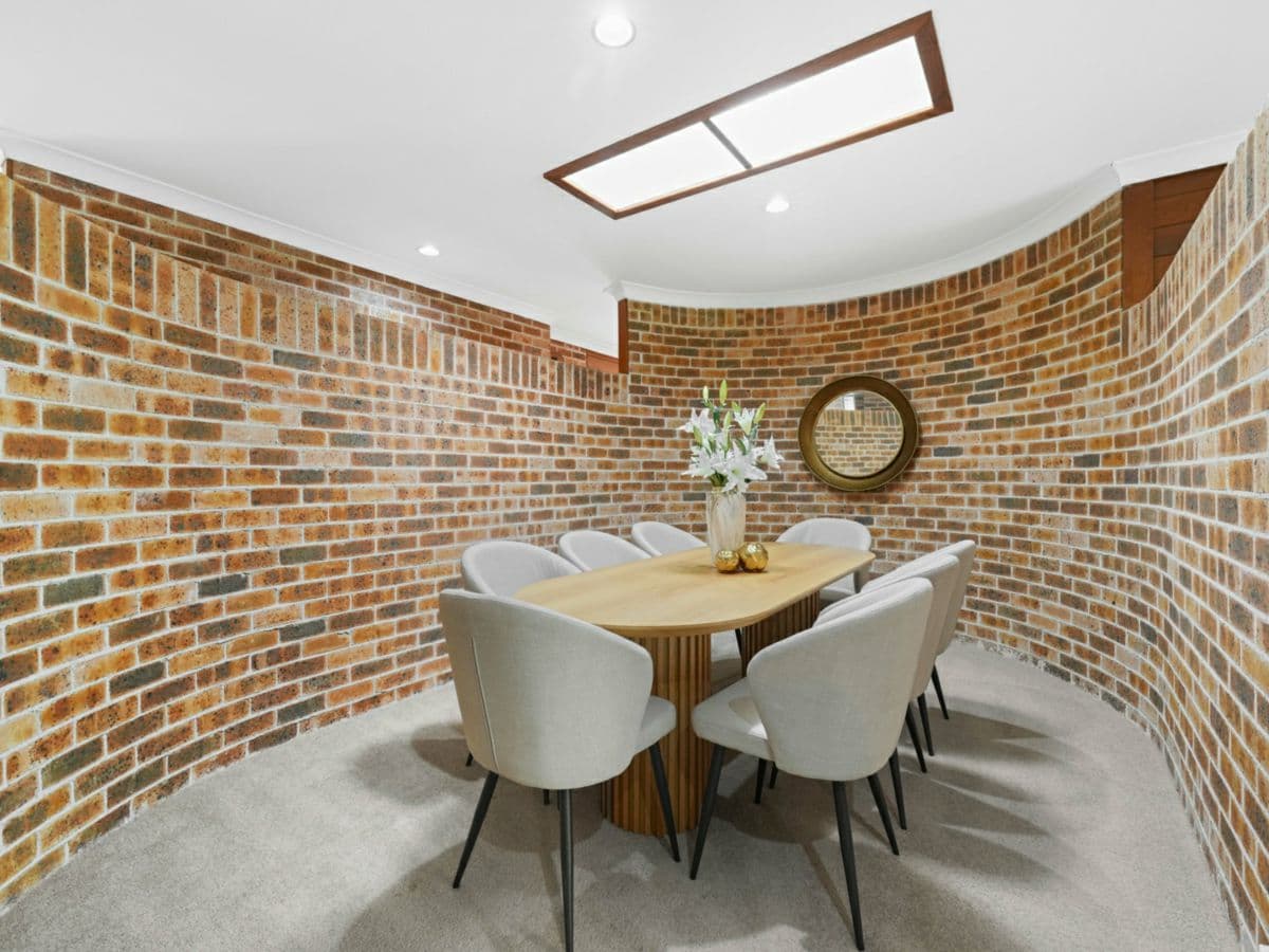 114a Kent Street, EPPING, Epping - Thumbnail 5