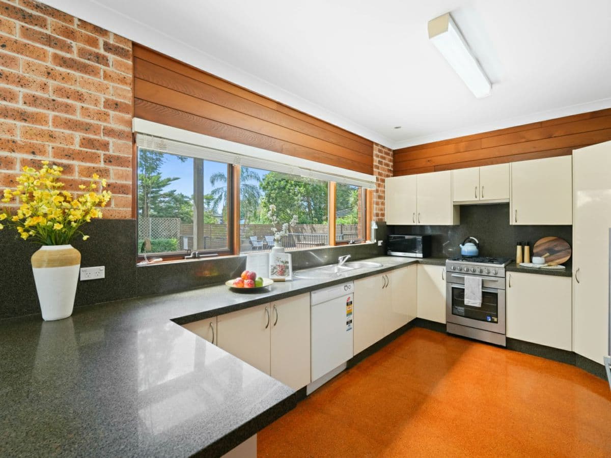 114a Kent Street, EPPING, Epping - Thumbnail 6