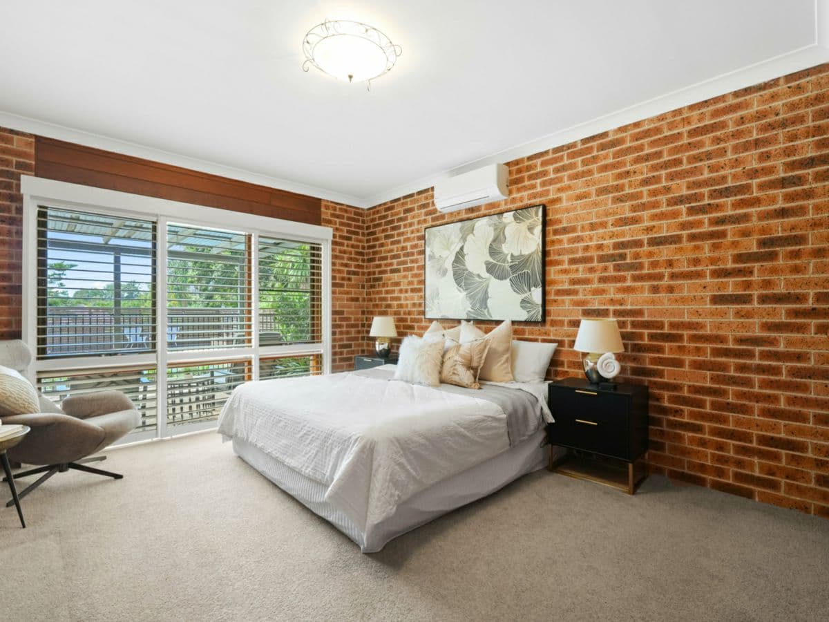 114a Kent Street, EPPING, Epping - Thumbnail 7