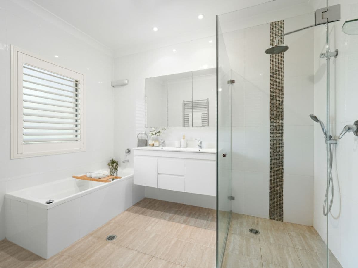 114a Kent Street, EPPING, Epping - Thumbnail 8