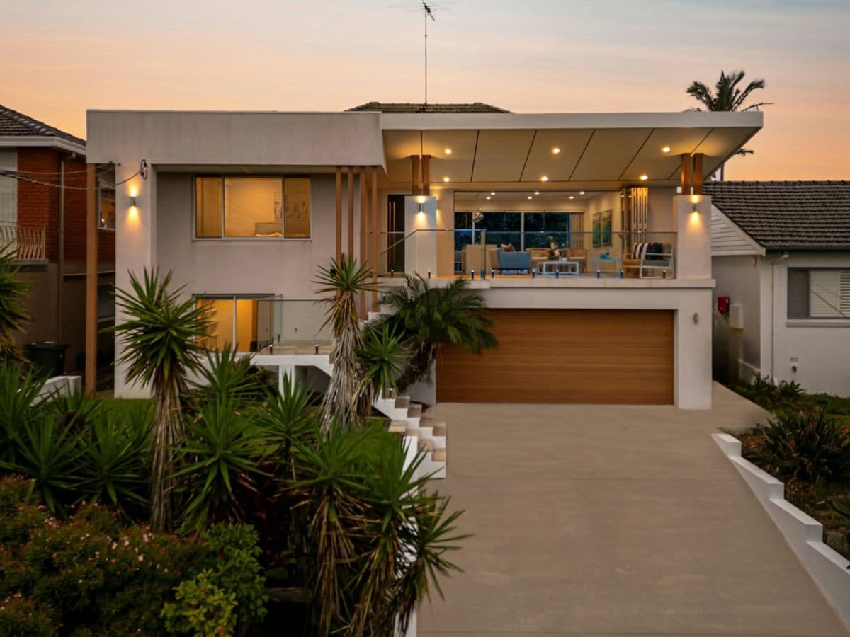 5 Yeerung Court, Marlo, Marlo - Image 1
