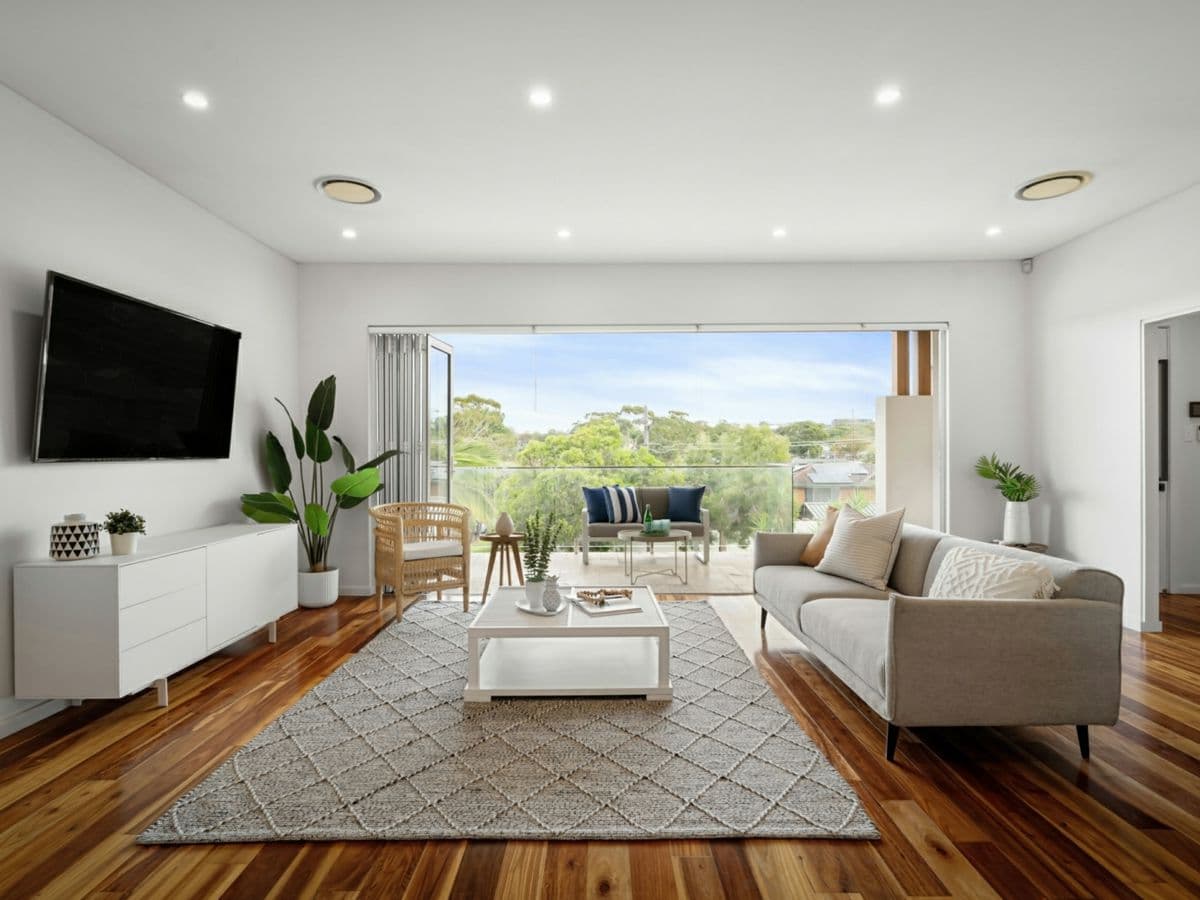 5 Yeerung Court, Marlo, Marlo - Thumbnail 2