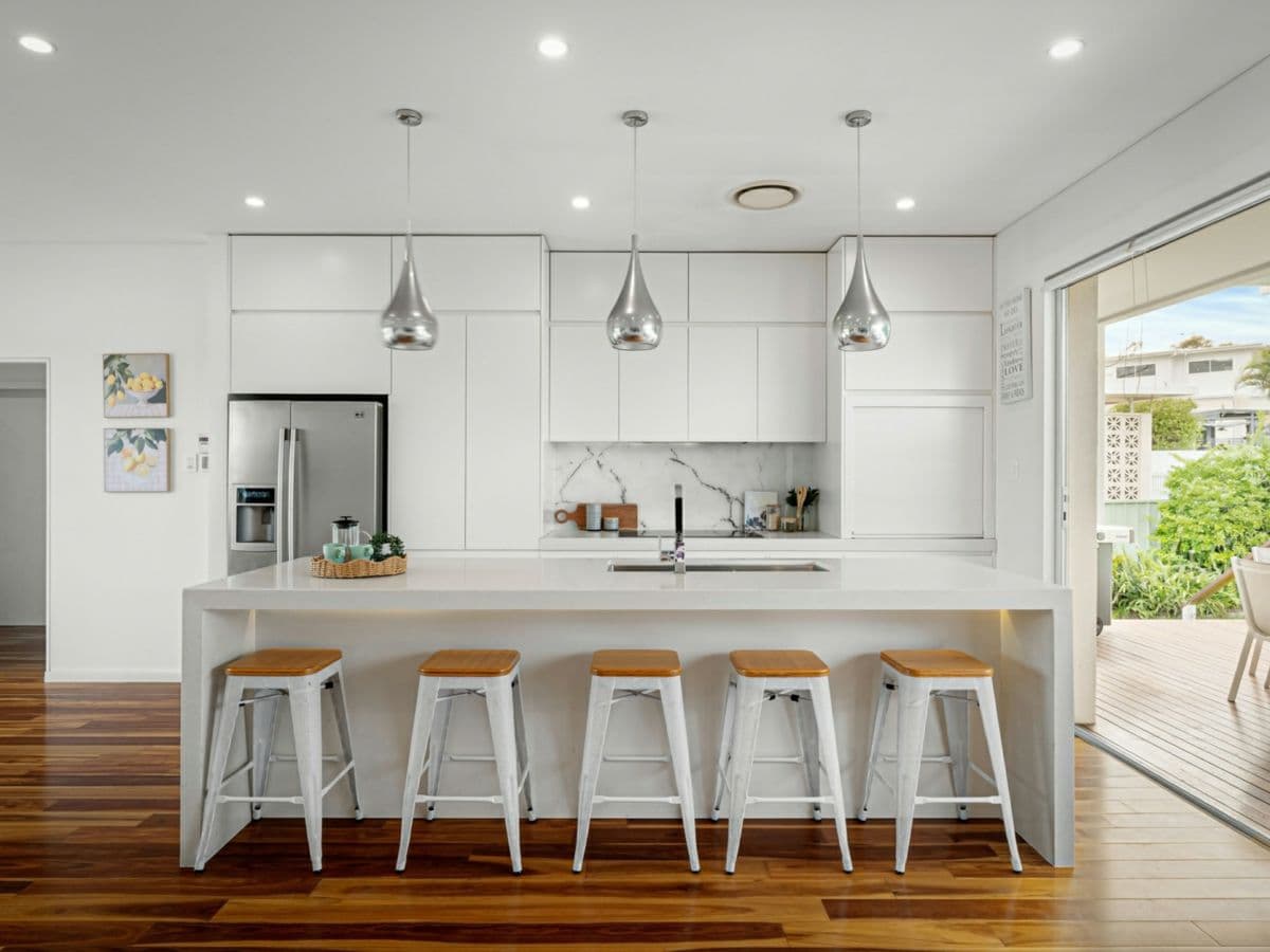5 Yeerung Court, Marlo, Marlo - Thumbnail 3
