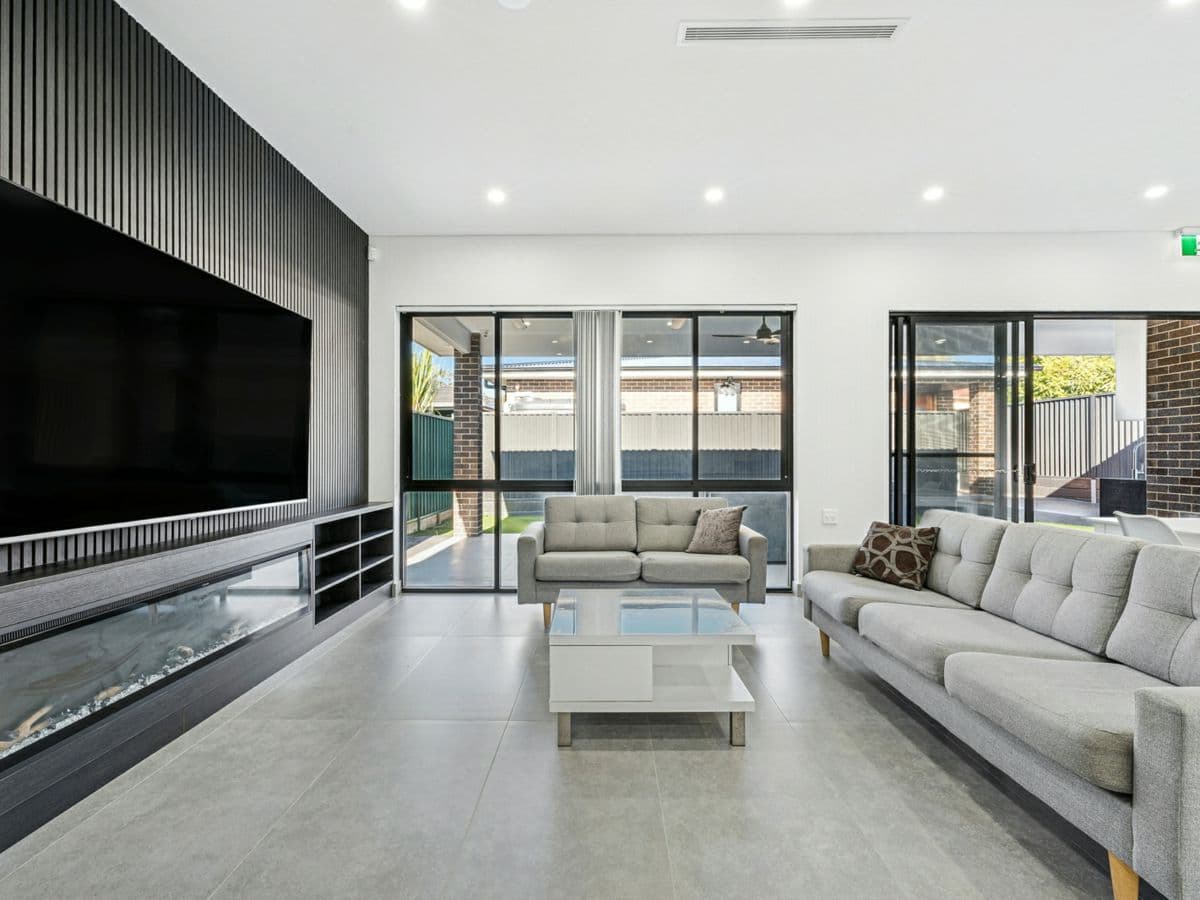 6 Tully Avenue, LIVERPOOL, Liverpool - Thumbnail 3