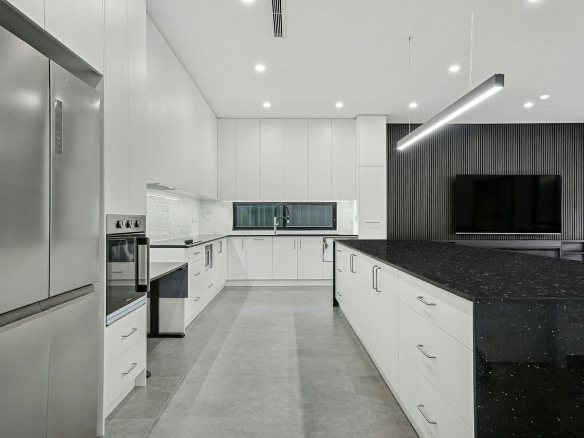6 Tully Avenue, LIVERPOOL, Liverpool - Thumbnail 4