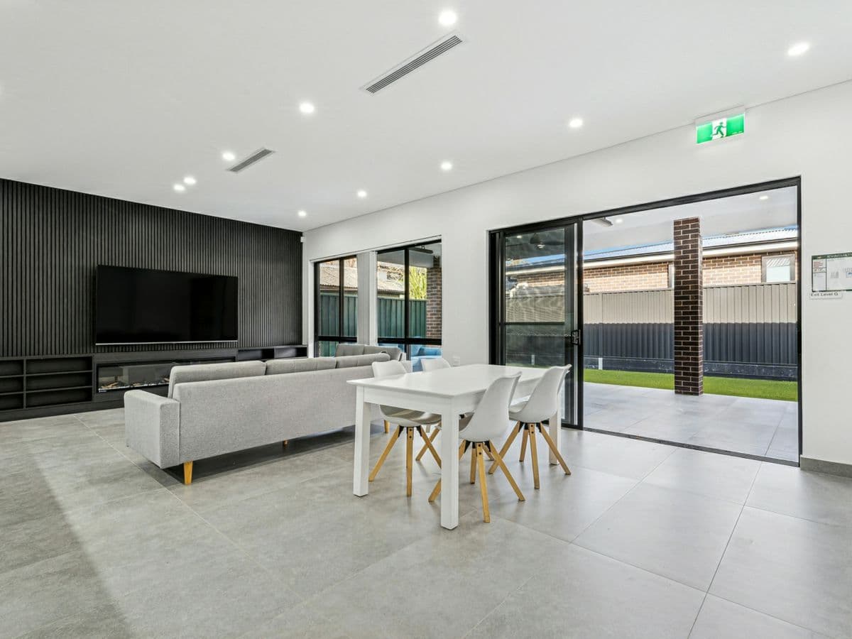 6 Tully Avenue, LIVERPOOL, Liverpool - Thumbnail 8