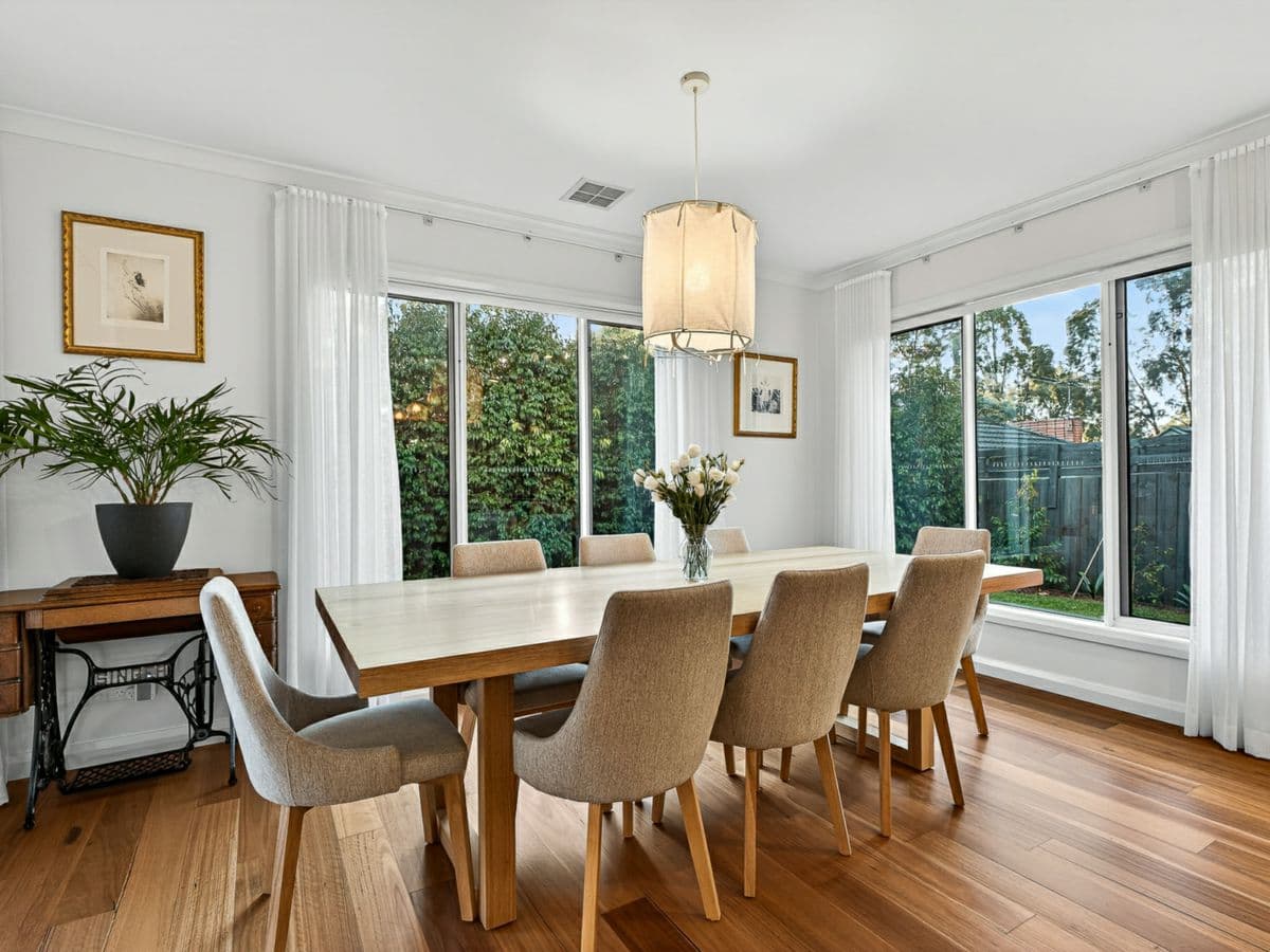 12 Handley Court, BLACKBURN NORTH, Blackburn North - Thumbnail 3