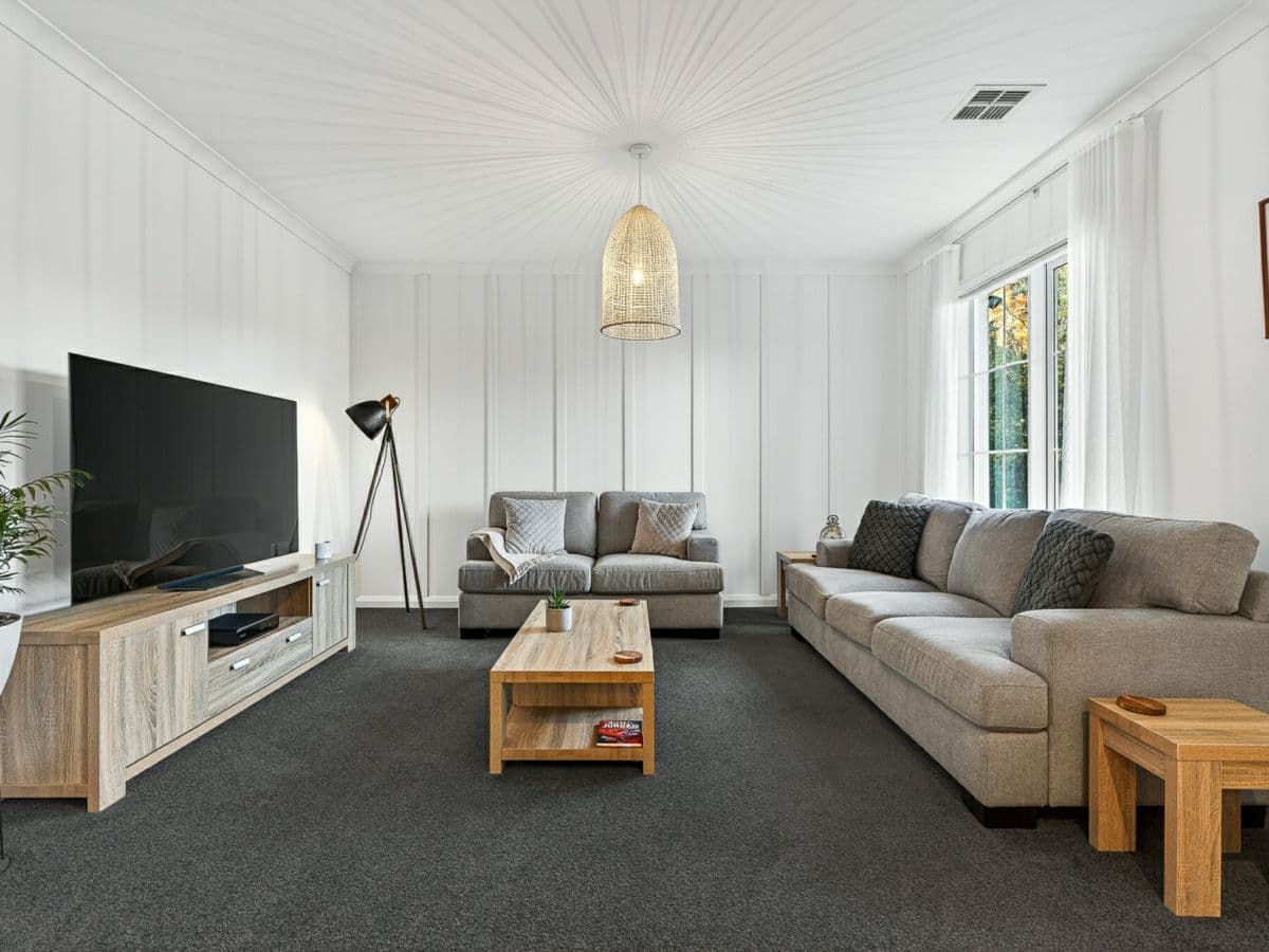 12 Handley Court, BLACKBURN NORTH, Blackburn North - Thumbnail 6