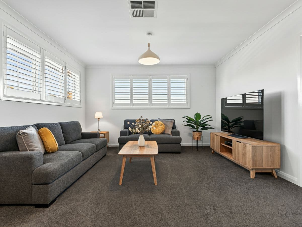12 Handley Court, BLACKBURN NORTH, Blackburn North - Thumbnail 7