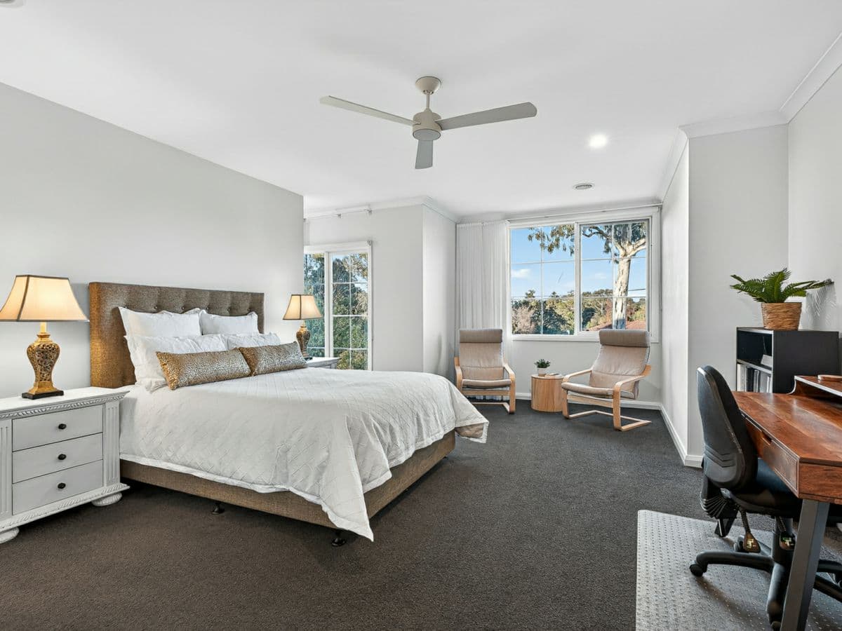 12 Handley Court, BLACKBURN NORTH, Blackburn North - Thumbnail 8