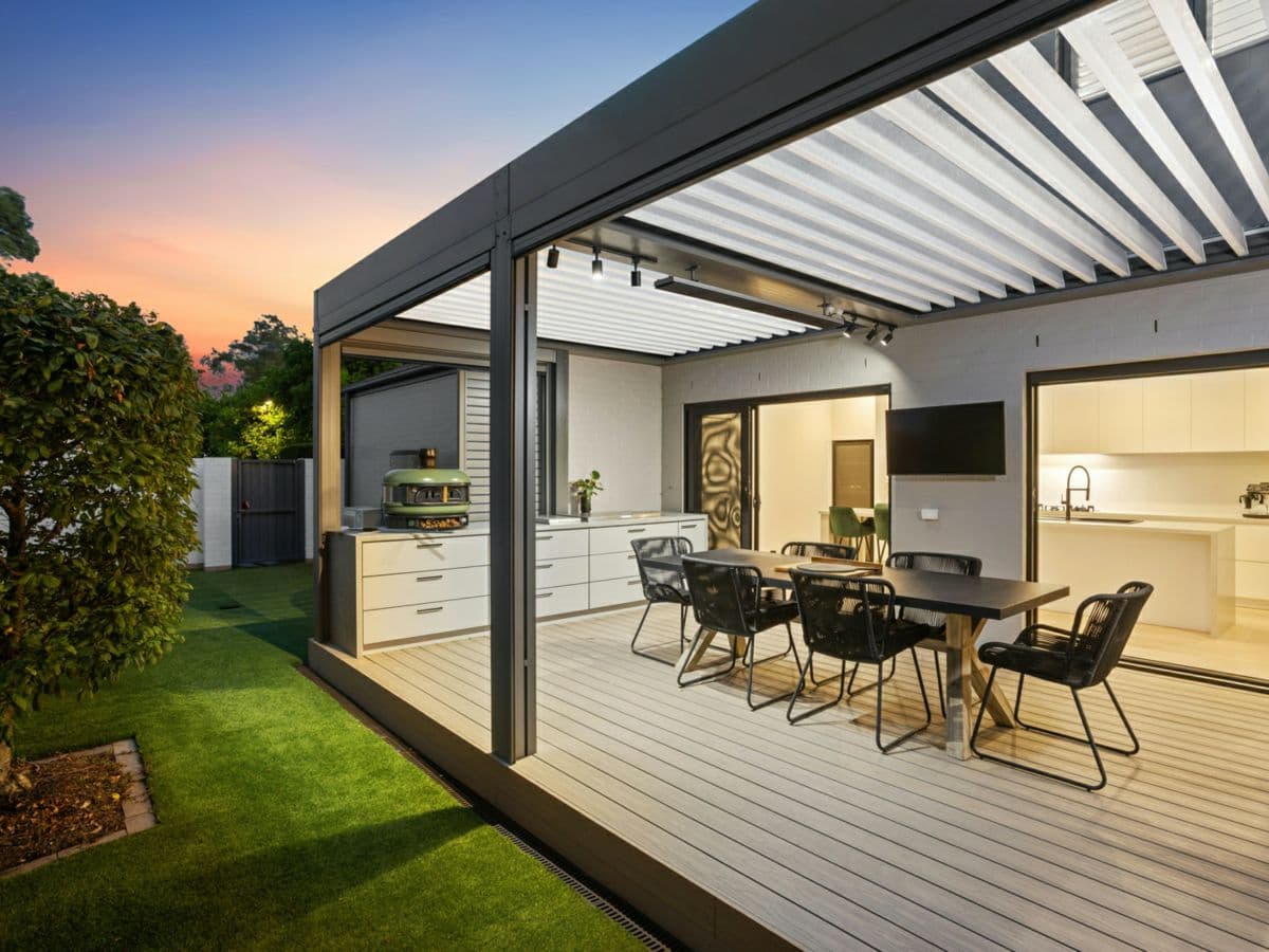 4 Henricks Avenue, NEWINGTON, Newington - Thumbnail 3
