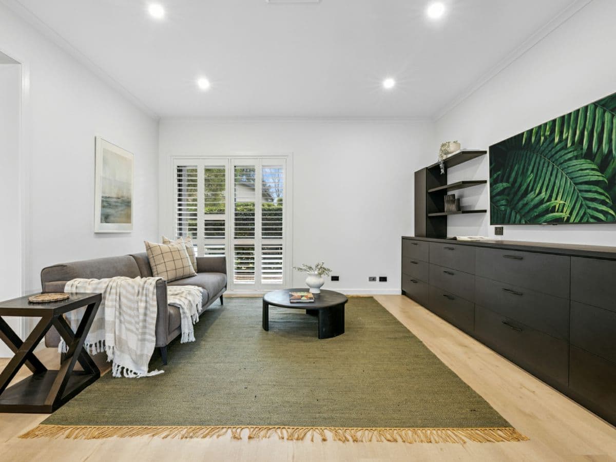4 Henricks Avenue, NEWINGTON, Newington - Thumbnail 4