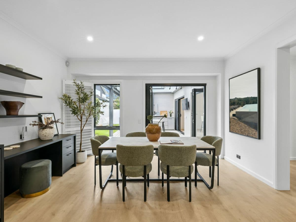 4 Henricks Avenue, NEWINGTON, Newington - Thumbnail 5
