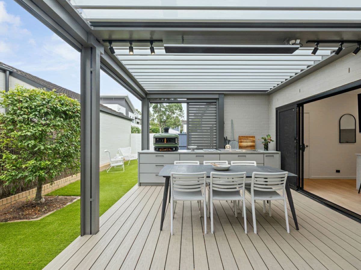 4 Henricks Avenue, NEWINGTON, Newington - Thumbnail 7