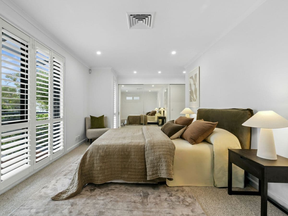 4 Henricks Avenue, NEWINGTON, Newington - Thumbnail 8
