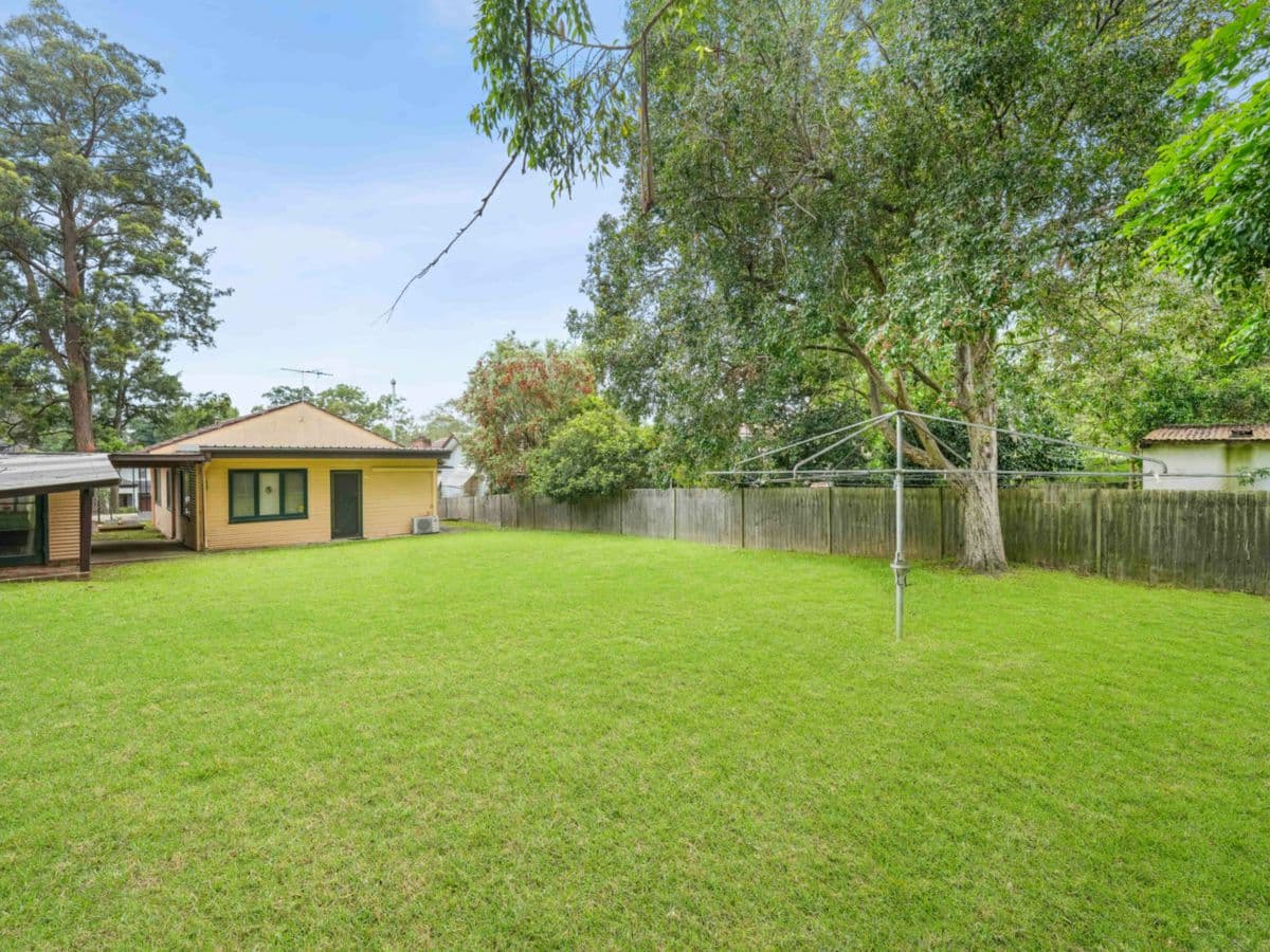18 Newton Street, NORTH EPPING, North Epping - Thumbnail 2