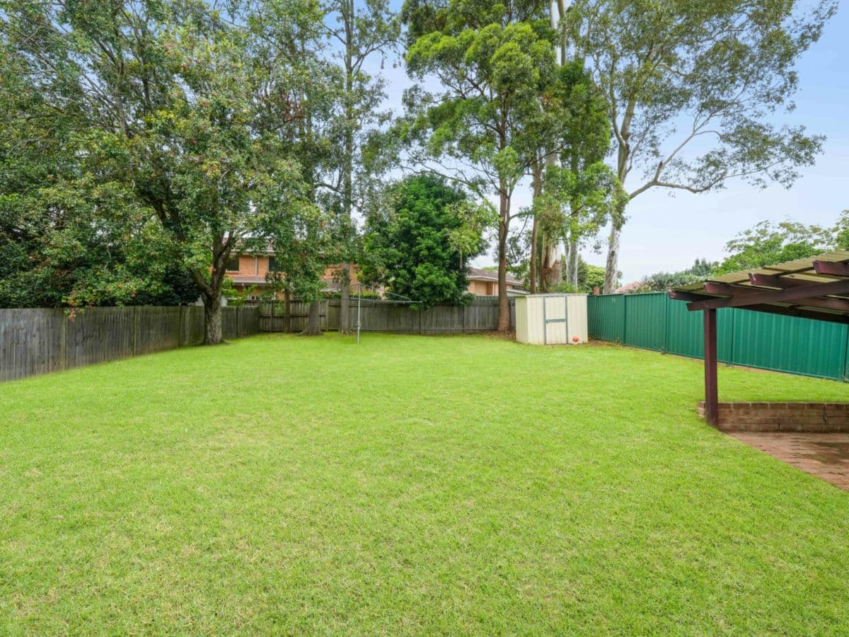 18 Newton Street, NORTH EPPING, North Epping - Thumbnail 3
