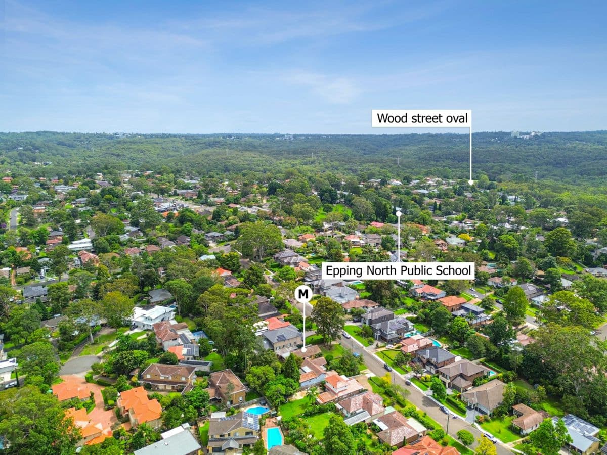 18 Newton Street, NORTH EPPING, North Epping - Thumbnail 5