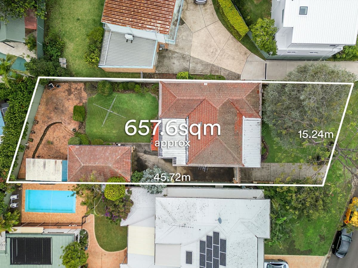 39 Crescent Road, CARINGBAH SOUTH, Caringbah South - Thumbnail 2
