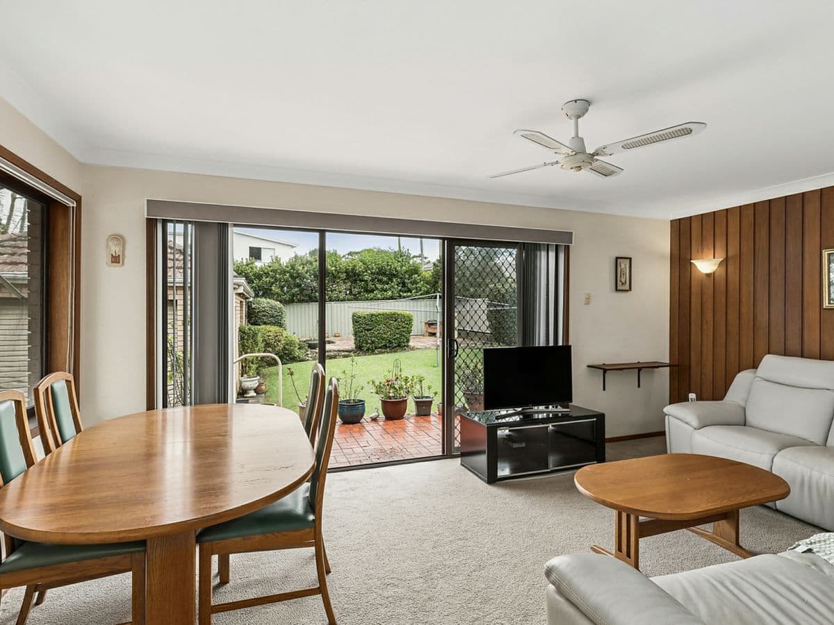 39 Crescent Road, CARINGBAH SOUTH, Caringbah South - Thumbnail 6