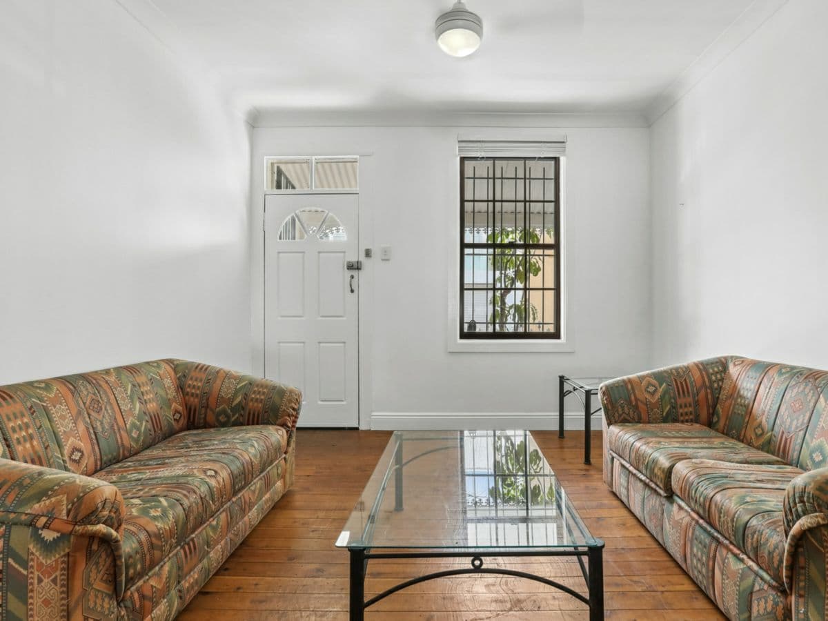 184 Underwood Street, PADDINGTON, Paddington - Thumbnail 2