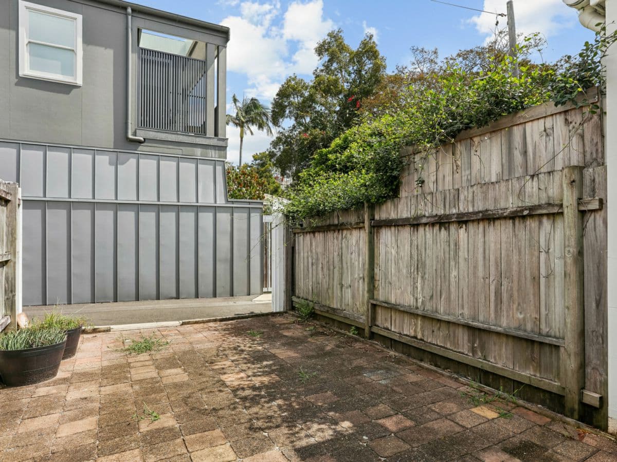 184 Underwood Street, PADDINGTON, Paddington - Thumbnail 3