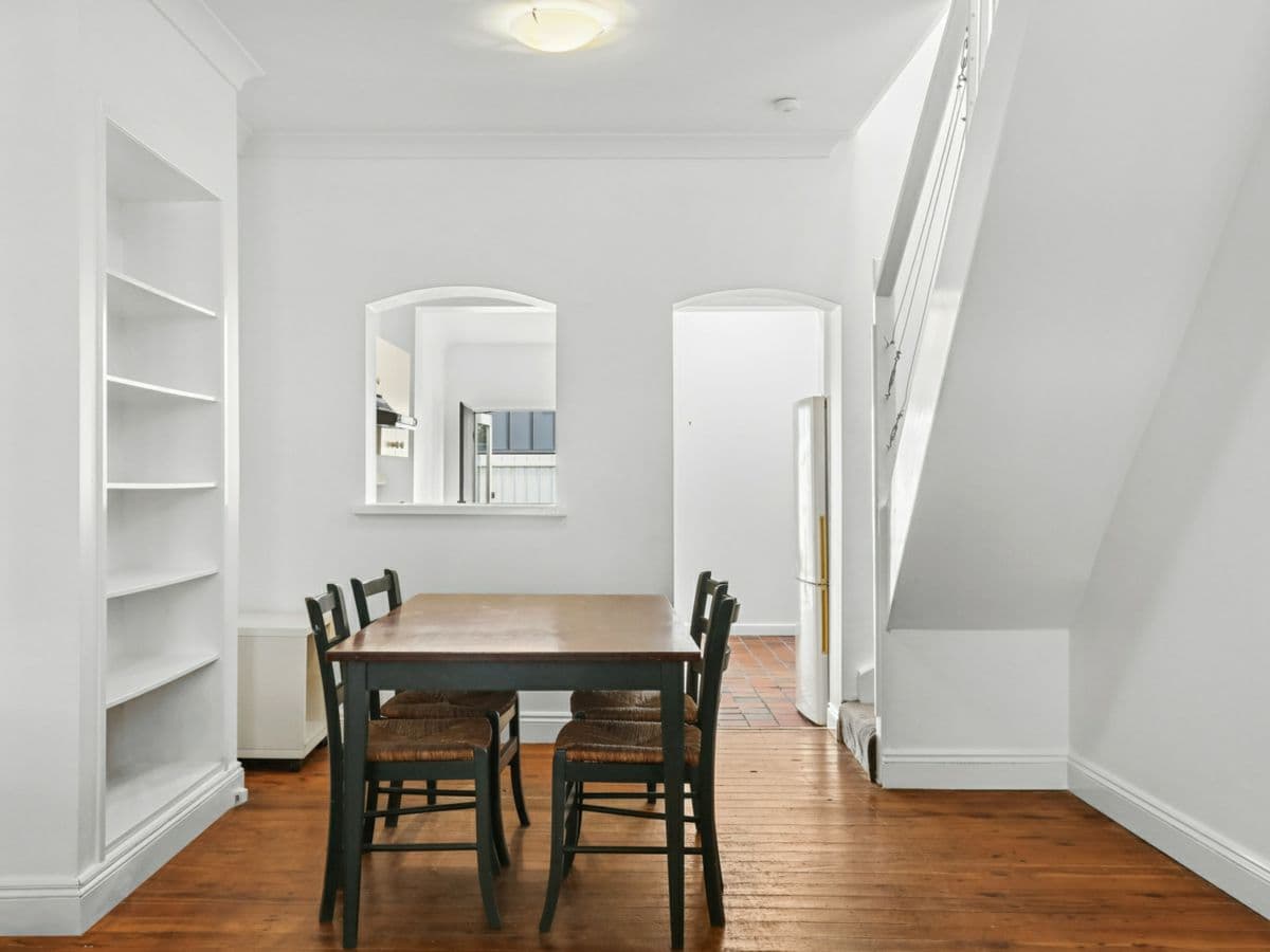 184 Underwood Street, PADDINGTON, Paddington - Thumbnail 4