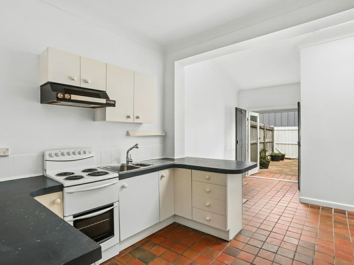 184 Underwood Street, PADDINGTON, Paddington - Thumbnail 5