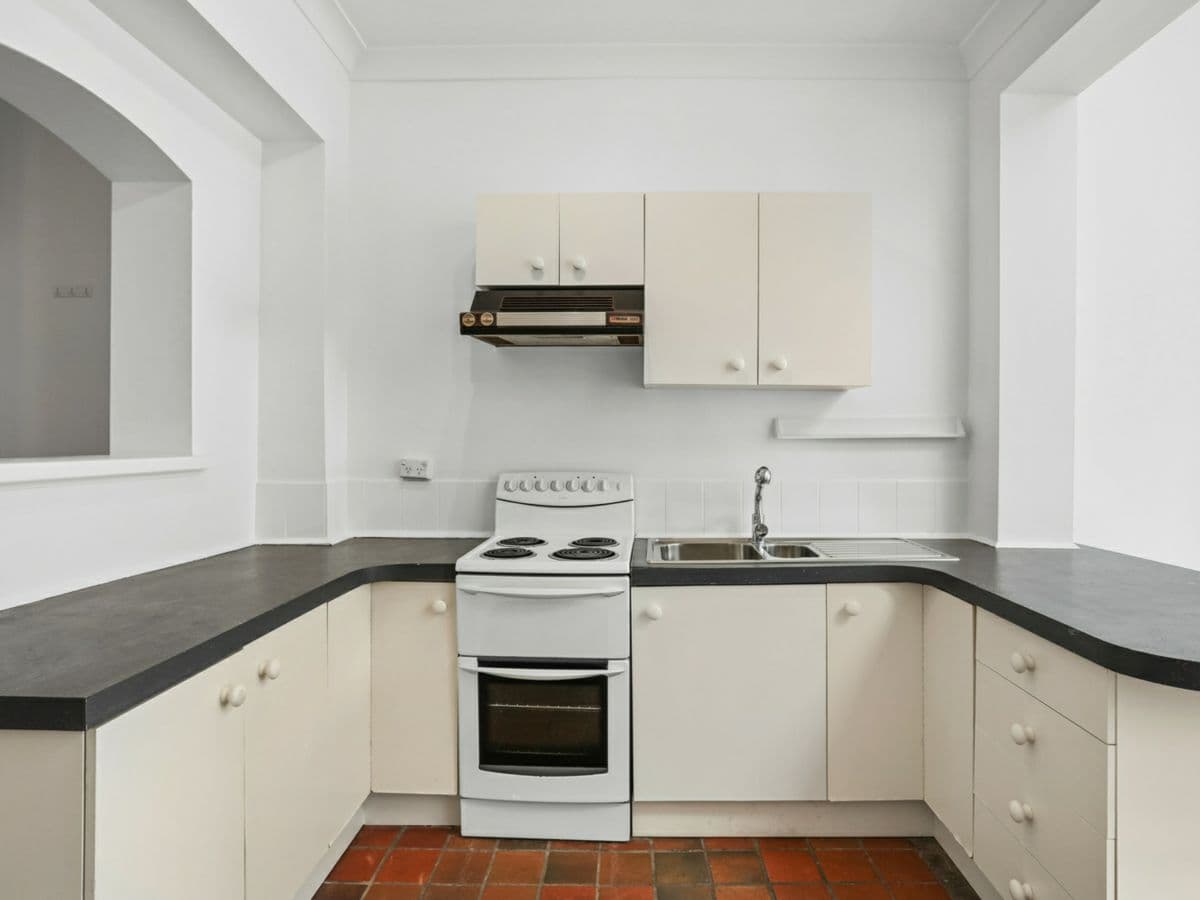 184 Underwood Street, PADDINGTON, Paddington - Thumbnail 6