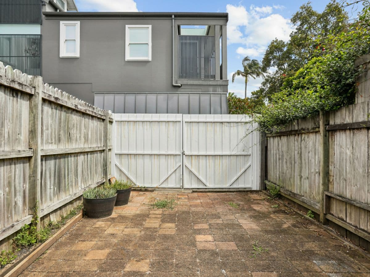 184 Underwood Street, PADDINGTON, Paddington - Thumbnail 7