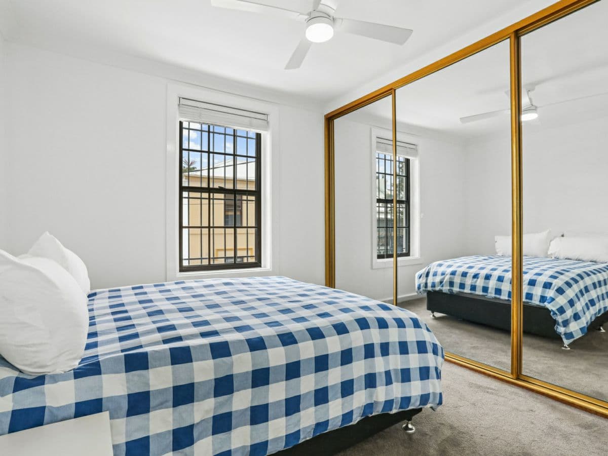 184 Underwood Street, PADDINGTON, Paddington - Thumbnail 8
