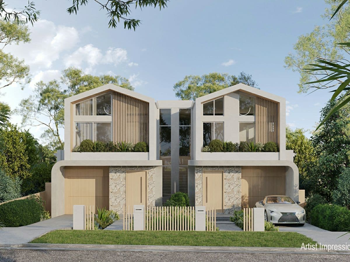66 Raglan Road, MIRANDA, Miranda - Thumbnail 2