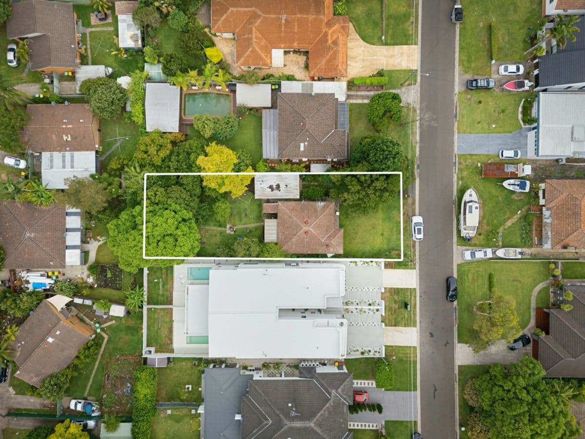 66 Raglan Road, MIRANDA, Miranda - Thumbnail 3