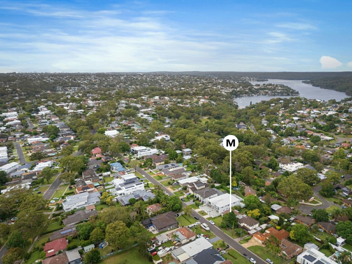 66 Raglan Road, MIRANDA, Miranda - Thumbnail 5
