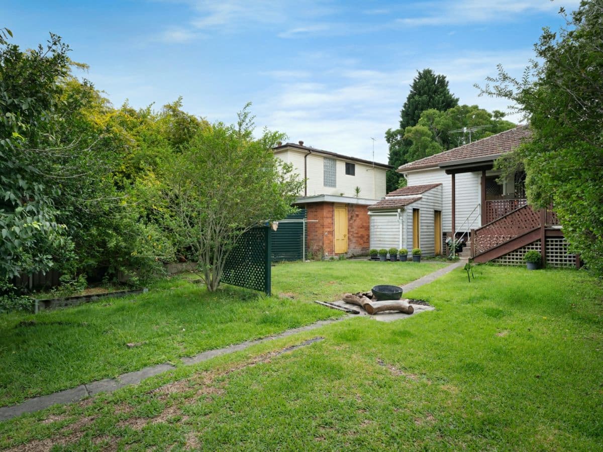 66 Raglan Road, MIRANDA, Miranda - Thumbnail 6