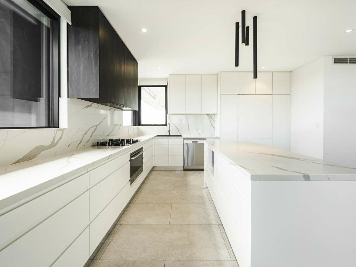 1001/23-25 Churchill Avenue, STRATHFIELD, Strathfield - Thumbnail 5