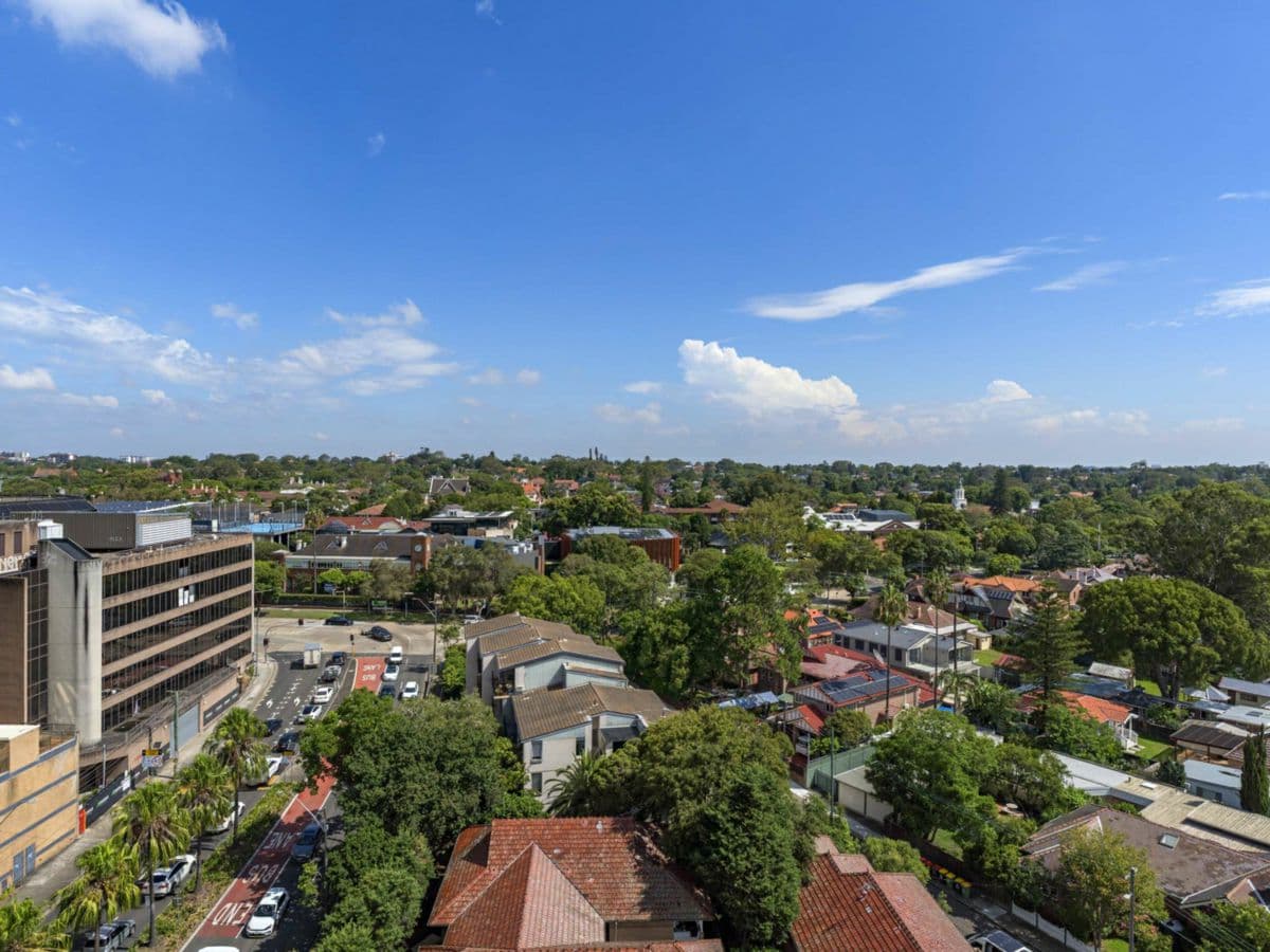 1001/23-25 Churchill Avenue, STRATHFIELD, Strathfield - Thumbnail 6