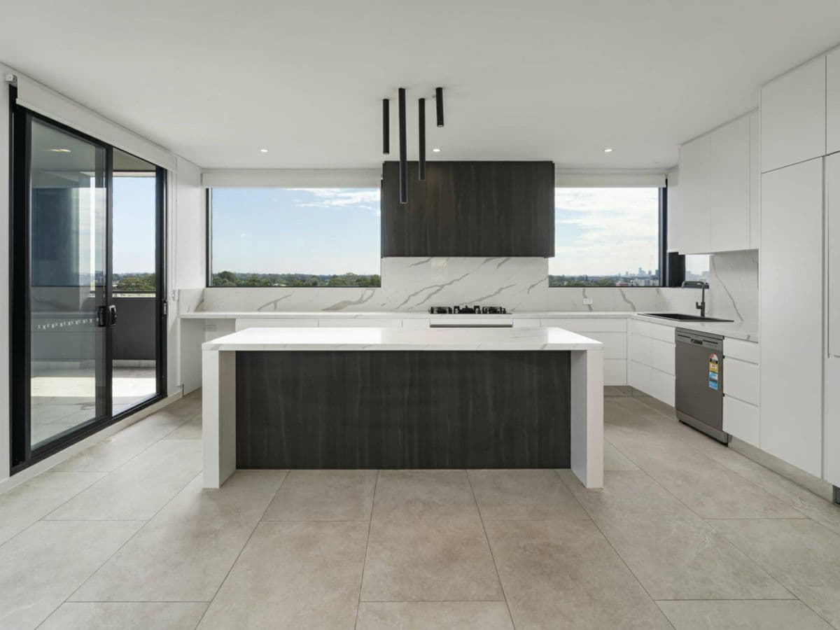 1001/23-25 Churchill Avenue, STRATHFIELD, Strathfield - Thumbnail 7