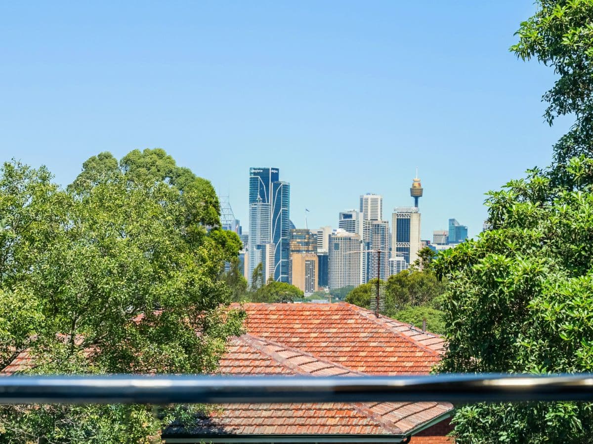 8/56 Shirley Road, WOLLSTONECRAFT, Wollstonecraft - Thumbnail 2